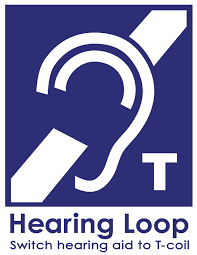 hearingloop